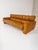 Naples Sofa by Stefano Tongiani for Ikea, 1972 For Sale - Image 14 of 14