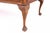 Antique Chippendale Desk, France, 1890 For Sale - Image 11 of 12
