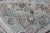 Early 20th Century Persian Antique Tabriz Rug With Medallion With Herati Design and Muted Colors 7'11 X 11'4 For Sale - Image 11 of 13