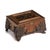 20th Century European Box with Lid For Sale - Image 6 of 6