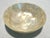 MCM Gumps Capiz Bowls and Scalloped Shell Dishes Catchalls and Trays - A 9 Piece Set For Sale In Naples, FL - Image 6 of 11
