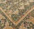Textile Doris Leslie Blau Vintage 1930s William Morris Botanic Rug For Sale - Image 7 of 8