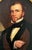 On offer is a portrait of a dapper young man holding a hat who is believed to be Philip Edward Tabb (1830–1901). This...