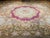 Aubusson 1310 For Sale - Image 4 of 15