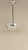 Art Deco Pendant Lamp, France, 1925s For Sale - Image 6 of 15