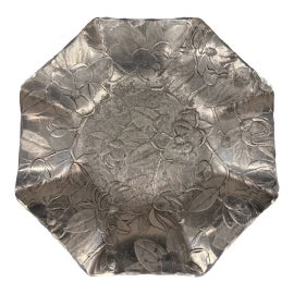 Example of Wendell August Forge Decor