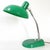 Vintage Plastic and Stee Table Lamp from Resistex, Nice, Francel, 1950s For Sale - Image 11 of 11