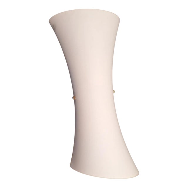 Vintage German Wall Lamp by Wofi, 2000s For Sale