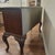 1980s French Provincial Sideboard Buffet For Sale - Image 12 of 13