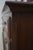 Pennsylvania House Cherry Dresser W. Pair of Mirrors For Sale - Image 13 of 18