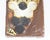 Mid 20th Century Helmut Friedrich Schäffenacker German Ceramic Wall Plaque For Sale - Image 5 of 8