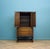 1940s Vintage Oak Drinks Cabinet, 1960s For Sale - Image 5 of 8
