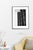 Fine art Giclee prints on Hahnemuhle Photo Rag 308gsm - a 100% cotton, acid-free, mould-made paper. Printed to Fine Art...