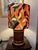 Ceramic Mid-Century Modern Table Lamp, 1960s For Sale - Image 7 of 8