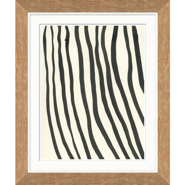 Susan Hable is a renowned artist and designer based in Athens, Georgia, known for her bold and colorful works. Co-founder...