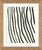 Susan Hable is a renowned artist and designer based in Athens, Georgia, known for her bold and colorful works. Co-founder...