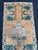 Turkish Yastik Rug 1'7" x 3'3" For Sale - Image 4 of 5