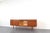 Mid-Century Danish Teak Sideboard, 1960s For Sale - Image 9 of 18