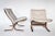 Set of Vintage Siesta Chairs by Ingmar Relling for Westnofa, 1960s For Sale - Image 13 of 13