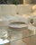 Beige Travertine Block from Kiwano Concept For Sale - Image 8 of 10