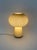 Beige Frugol Table Lamp in Murano Glass by Ettore Cacciavillani for Mimu Interior, Italy, 2023 For Sale - Image 8 of 18