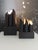 Thorns XVII Lamp by Early Light For Sale - Image 13 of 15