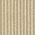 Rustic Schumacher X Veere Grenney Woodperry Fabric in Brown For Sale - Image 3 of 3