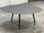 Contemporary Four Hands Trula Coffee Table For Sale - Image 3 of 12