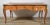 Early 20th Century Fine French Louis XVI Style Marquetry Executive Desk With Leather Top For Sale - Image 4 of 16