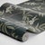 Sophisticated and stylized, Floral Tree offers a contemporary take on classic Chinoiserie. Featuring looping, winding...