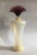 Crystal and Gold Murano Glass Bottle with Cap from Vetreria Anfora, 1986 For Sale - Image 9 of 9