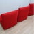 Black Vintage Baia Modular Lounge Armchairs by Citterio & Nava for B&B Italia, 1970s, Set of 4 For Sale - Image 8 of 14