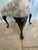 Ethan Allen Ethan Allen Jayden Host Chairs For Sale - Image 4 of 9