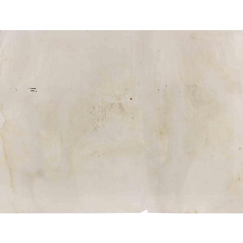 Lithograph on paper realized by Stamperia Pedrinelli in the late 19th Century. This historic print depict Giuseppe...