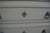 Ethan Allen Ethan Allen Legacy Nightstand For Sale - Image 4 of 7
