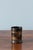 Height: 6.5 cm Diameter: 5 cm Slight wear throughout, commensurate with age. Minor losses to the base.