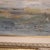 Luigi Mantovani, View of Venice with the Doge's Palace, 1920, Oil on Canvas For Sale - Image 9 of 16