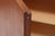 B60 Highboard in Teak by Dieter Waeckerlin for Behr For Sale - Image 14 of 18