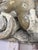 Antique 19th Century French Architectural Fragment For Sale - Image 10 of 13
