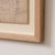Floral Study II by Afsoon Thayer For Sale - Image 9 of 9
