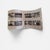 Paper Plaster Sculpture in the style of Armando Testa for Philco, Italy, 1990s For Sale - Image 7 of 9