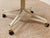 1970s 1970’s Oak Office Chair For Sale - Image 5 of 10