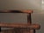 19th Century Folk French Armchair in Wood and Rush, 1890s For Sale - Image 13 of 17