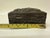 Antique Japanese High-Relief Dragon Metal Trinket Box, Circa 1920 For Sale - Image 18 of 18