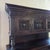 Late 19th Century Large Oak Heavily Carved Renaissance Revival Cabinet on Lion Feet For Sale In Atlanta - Image 6 of 18