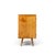 Paul McCobb Paul McCobb Mid Century 20-Drawer Dresser For Sale - Image 4 of 10