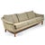 Bronze Folke Ohlsson Sofa by DUX For Sale - Image 8 of 12
