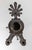 19th Century or Earlier Italian Grand Tour Roman Paduan Revival Bronze Oil Lamp For Sale - Image 12 of 18
