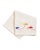 Use our long Celestial Collection tablecloths to transform your dining area into a fanciful, otherwordly pop-up book....