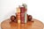 1930s Art Deco Oak Bookends, 1930s, Set of 2 For Sale - Image 5 of 9